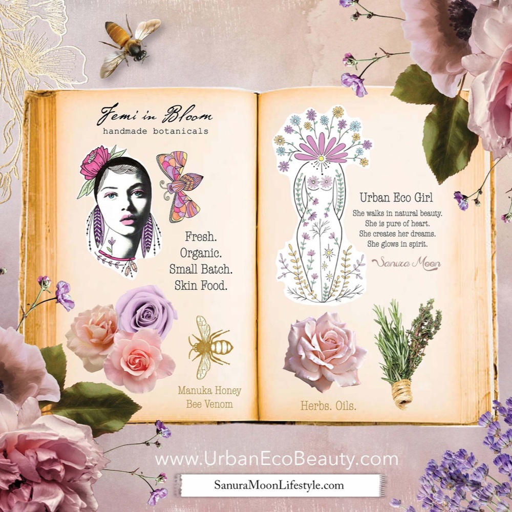 Snakeskin Print Palms Platform Espadrille Sandal By Chinese Laundry - Picture 10 of 11